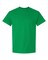 Gildan® DryBlend T-Shirt, Men Short Sleeve Assorted Colors Tee for Arts and Crafts